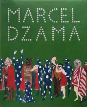 Marcel Dzama : Sower of Discord