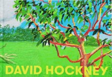 David Hockney ǥåɡۥåˡŸ