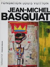 Fondation Louis Vuitton : Egon Schiele / Jean-Michel Basquiat