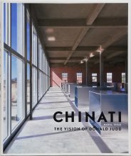 ChinatiThe Vision of Donald Judd