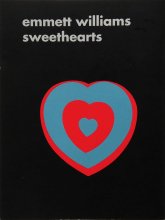 Emmett Williams / Sweethearts