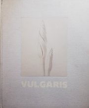 Ron van Dongen / Vulgaris