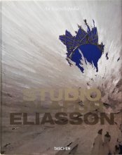 Studio Olafur EliassonAn Encyclopedia