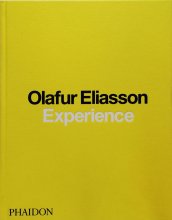 Olafur Eliasson / Experience