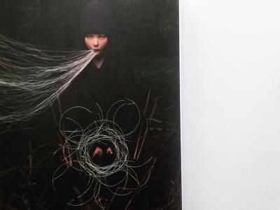 Bjork ビョーク - Thursday Books