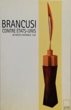 BrancusiContre Etats-UnisUn process historique, 1928