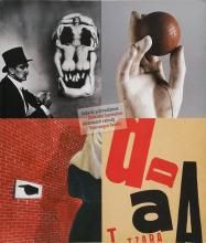 Dada and Surrealism / Rearranged Reality