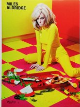 Miles Aldridge / I Only Want You to Love Me