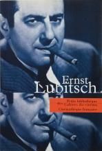 Ernst Lubitsch