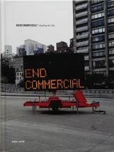 Florian Bohm, Luca Pizzaroni, Wolfgang Scheppe / Endcommercial