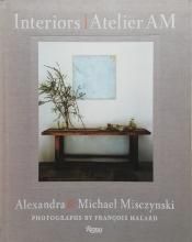 Alexandra & Michael Misczynski / Interiors | Atelier AM