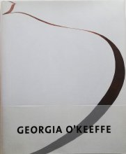 Georgia OKeeffe