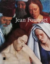 Jean Fouquet 