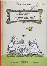 Lina Schwarz / Ancora¡Äe poi basta!