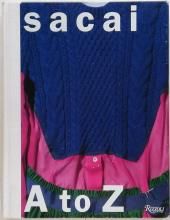 sacai A to Z