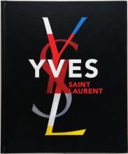 Yves Saint Laurent