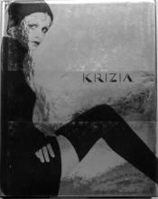 KRIZIA