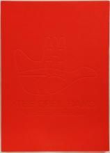 Yoshihiro Makino / The Open Hand¡¡Le Corbusier¡Çs Chandigarh