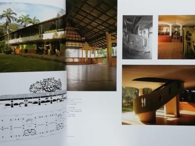 ジェフリー・バワ 全仕事 ジェフリー・バワ 全仕事 . デイヴィッド・ロブソン -の商品詳細