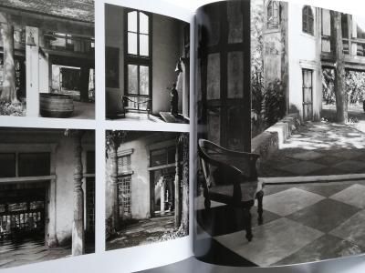 デイヴィッド・ロブソン / ジェフリー・バワ 全仕事 - Thursday Books