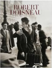 Robert Doisneau
