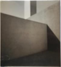  / Sugimoto: Architecture