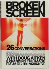 Doug Aitken / 26 Conversations