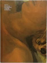 Anton Henning / Sandpipers, Lizards & History