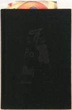 Popy Oil & Killer Bong / Black Book Remix