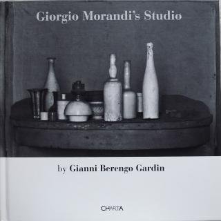 Gardin / Giorgio Morandis Studio