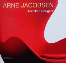   䥳֥ Arne Jacobsen