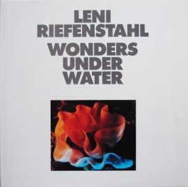 ˡ꡼ե󥷥奿 Leni Riefenstahl / Wonders Under Water