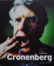 ǥåɡͥС David Cronenberg