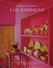 륤Х饬 The Life and Work of Luis Barragan