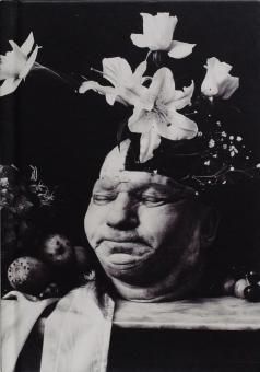 ジョエル＝ピーター・ウィトキン / Joel-Peter Witkin - Thursday Books