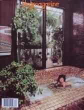 zing magazine issue 20