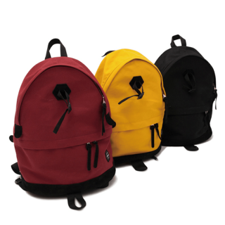 Venon backpack