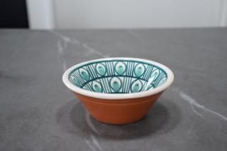 ポルトガルから選りすぐられたオシャレな雑貨たち