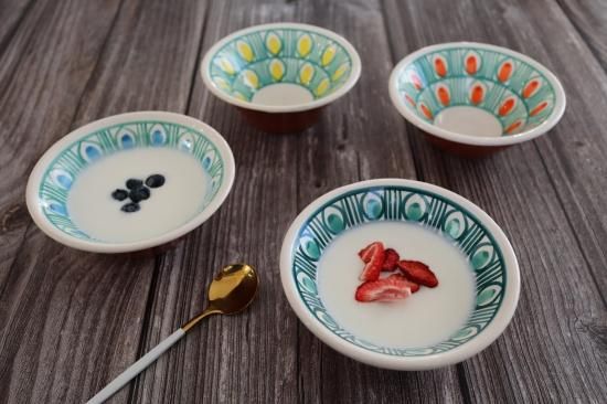 ポルトガル 素敵柄お皿プレゼント♡ ポルトガル 素敵柄お皿プレゼント♡