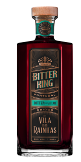 BITTER KING<br>甘くない大人のジンジーニャ<br>数量限定<br>送料込み<img class='new_mark_img2' src='https://img.shop-pro.jp/img/new/icons5.gif' style='border:none;display:inline;margin:0px;padding:0px;width:auto;' />