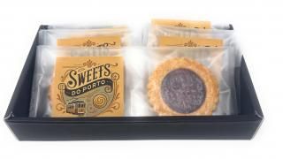 եȥå<br>󥸡˥㥯å<br>ŤȻ̣̯̣<br>by SWEETS DO PORTO<img class='new_mark_img2' src='https://img.shop-pro.jp/img/new/icons5.gif' style='border:none;display:inline;margin:0px;padding:0px;width:auto;' />