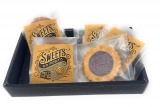 եȥå<br>ޥɥ졼̡å<br>ŤȻ̣̯̣<br>by SWEETS DO PORTO<img class='new_mark_img2' src='https://img.shop-pro.jp/img/new/icons50.gif' style='border:none;display:inline;margin:0px;padding:0px;width:auto;' />