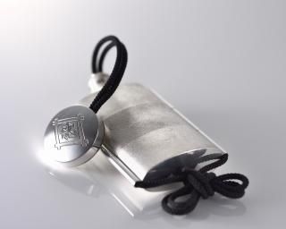 清課堂オンラインストア