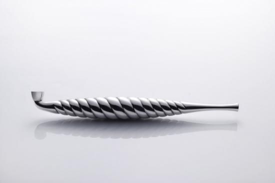 �ڴ���۽�� ��˱�� 8��