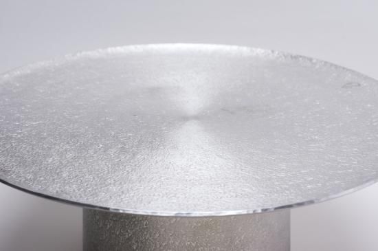 銀杯　サツマ山堂皇　錫　骨董　6個 銀杯 サツマ山堂皇 錫 骨董 6個