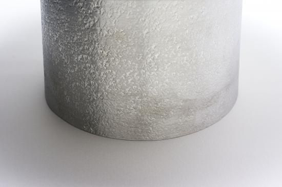 錫 石目高杯 6寸 - 清課堂オンラインストア