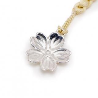 時代　銀製　瓢箪根付　24g 東Y7-0929☆2F 根付 - 清課堂オンラインストア