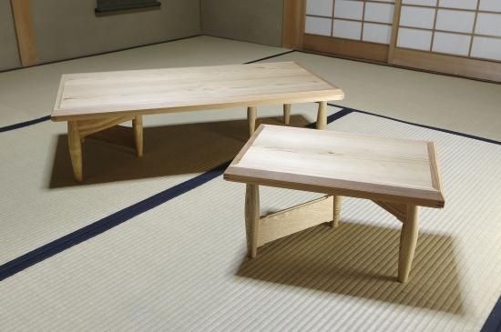 文机 L（ 組み立て式） - 清課堂オンラインストア