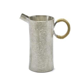 酒の器 - 清課堂オンラインストア