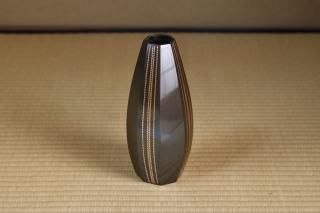 油彩画「錫の水差し」 楽天市場】ピッチャー・水差し（素材（キッチン用品）錫）（保存